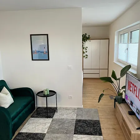 Ferienwohnung Mucki Kisslegg Exterior photo