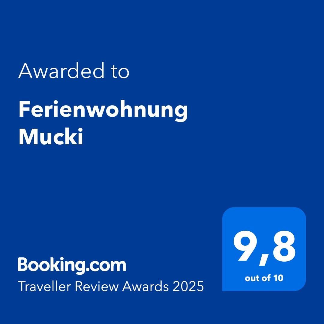 Mucki